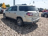 1GKKRRKD8DJ****** Salvage and Repairable 2013 GMC Acadia in McAllen