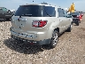 1GKKRRKD8DJ****** Salvage and Wrecked 2013 GMC Acadia in Texas State