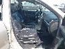 1GKKRRKD8DJ****** Used and Repairable 2013 GMC Acadia in Texas State