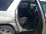 1GKKRRKD8DJ****** Wrecked 2013 GMC Acadia in McAllen
