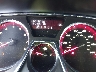 1GKKRRKD8DJ****** Salvage 2013 GMC Acadia