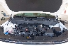 KM8HECA35TU****** Repairable 2026 Hyundai Kona in Orlando North