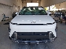 KM8HECA35TU****** Used 2026 Hyundai Kona in Florida State
