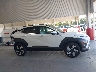 KM8HECA35TU****** Repairable 2026 Hyundai Kona in Florida State