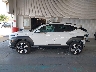 KM8HECA35TU****** Salvage 2026 Hyundai Kona