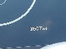 KM8HECA35TU****** Wrecked 2026 Hyundai Kona