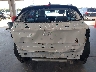 KM8HECA35TU****** Used 2026 Hyundai Kona