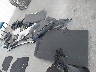KM8HECA35TU****** Wrecked 2026 Hyundai Kona in Florida State