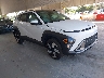 KM8HECA35TU****** Salvage and Wrecked 2026 Hyundai Kona in Orlando North