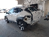 KM8HECA35TU****** Salvage and Repairable 2026 Hyundai Kona in Orlando North