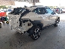 KM8HECA35TU****** Salvage and Wrecked 2026 Hyundai Kona in Florida State