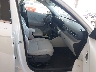 KM8HECA35TU****** Used and Repairable 2026 Hyundai Kona in Florida State