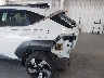 KM8HECA35TU****** Salvage and Repairable 2026 Hyundai Kona in Florida State