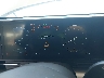 KM8HECA35TU****** Salvage 2026 Hyundai Kona in Orlando North
