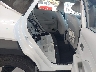 KM8HECA35TU****** Wrecked 2026 Hyundai Kona in Orlando North