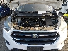 1FMCU0GD6KU****** Reparables 2019 Ford Escape en Fort Worth North