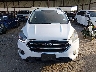 1FMCU0GD6KU****** Usados 2019 Ford Escape en Estado de Texas