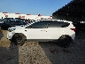 1FMCU0GD6KU****** Salvamento 2019 Ford Escape