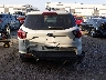 1FMCU0GD6KU****** Usados 2019 Ford Escape
