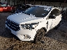 1FMCU0GD6KU****** Usados y Reparables 2019 Ford Escape en Fort Worth North