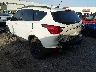 1FMCU0GD6KU****** Salvamento y Reparables 2019 Ford Escape en Fort Worth North