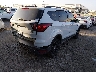 1FMCU0GD6KU****** Salvamento y Destrozados 2019 Ford Escape en Estado de Texas