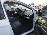 1FMCU0GD6KU****** Usados y Reparables 2019 Ford Escape en Estado de Texas