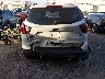 1FMCU0GD6KU****** Salvamento y Reparables 2019 Ford Escape en Estado de Texas