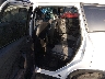 1FMCU0GD6KU****** Destrozados 2019 Ford Escape en Fort Worth North