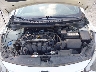 KNAFX4A63E5****** Reparables 2014 Kia Forte en Louisville North