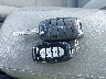KNAFX4A63E5****** Salvamento 2014 Kia Forte en Estado de Kentucky