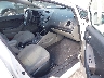 KNAFX4A63E5****** Usados y Reparables 2014 Kia Forte en Estado de Kentucky
