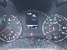 KNAFX4A63E5****** Salvamento 2014 Kia Forte en Louisville North
