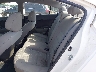 KNAFX4A63E5****** Destrozados 2014 Kia Forte en Louisville North