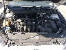 3FA6P0H79GR****** Repairable 2016 Ford Fusion in North Hollywood
