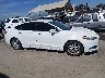 3FA6P0H79GR****** Used 2016 Ford Fusion in California State