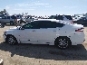 3FA6P0H79GR****** Repairable 2016 Ford Fusion in California State