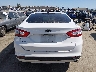 3FA6P0H79GR****** Wrecked 2016 Ford Fusion