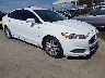3FA6P0H79GR****** Salvage and Wrecked 2016 Ford Fusion in North Hollywood