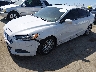 3FA6P0H79GR****** Used and Repairable 2016 Ford Fusion in North Hollywood