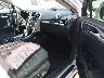3FA6P0H79GR****** Used and Repairable 2016 Ford Fusion in California State