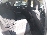 3FA6P0H79GR****** Wrecked 2016 Ford Fusion in North Hollywood