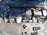 19UDE2F81NA****** Reparables 2022 Acura ILX en San Diego