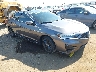 19UDE2F81NA****** Salvamento y Destrozados 2022 Acura ILX en San Diego
