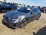 19UDE2F81NA****** Usados y Reparables 2022 Acura ILX en San Diego