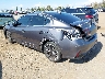 19UDE2F81NA****** Salvamento y Reparables 2022 Acura ILX en San Diego