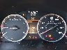 19UDE2F81NA****** Salvamento 2022 Acura ILX en San Diego