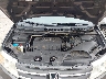 5FNRL5H6XDB****** Repairable 2013 Honda Odyssey in Houston