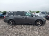 5FNRL5H6XDB****** Used 2013 Honda Odyssey in Texas State