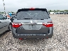5FNRL5H6XDB****** Wrecked 2013 Honda Odyssey